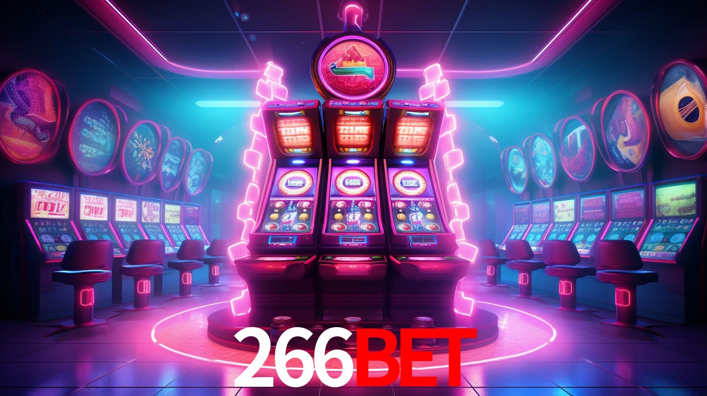 266bet - Aposta na Sorte Brilhante - 266bet.com