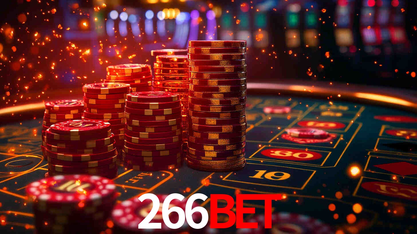 Instant EasyPaisa 266bet
