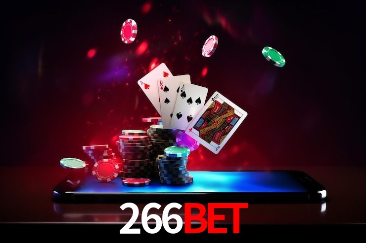 Games Directory 266bet