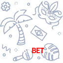Apostas Esportivas na 266bet: Um Guia Completo
