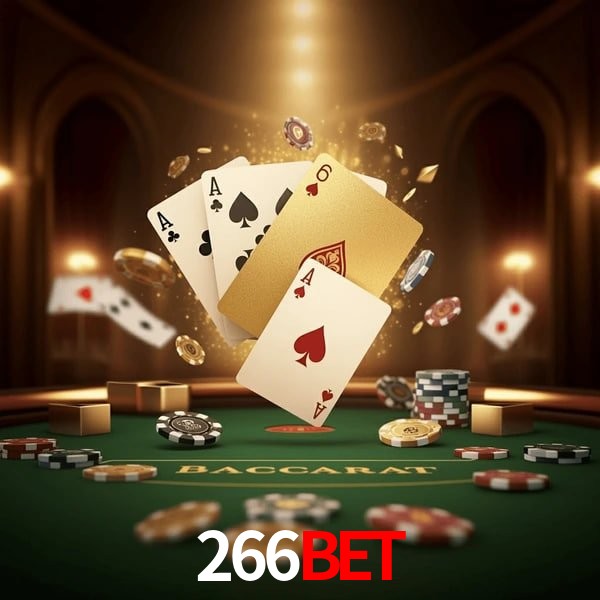Aviator Game 266bet