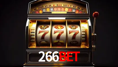 Descubra o Programa VIP da 266bet: Vantagens Exclusivas para Jogadores