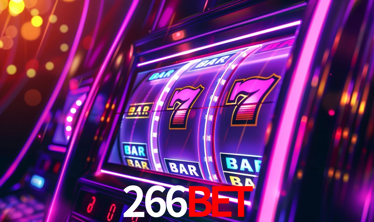 266bet.com