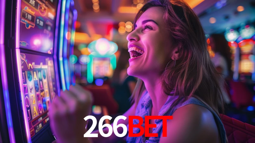 266bet