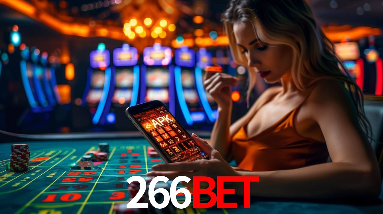 Spaceman Game 266bet