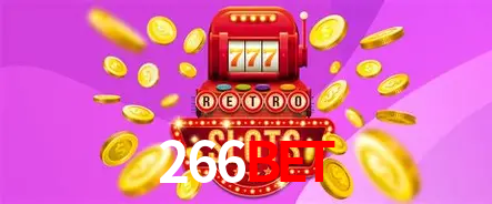 Descubra a Magia dos Jogos de Arcade no 266bet