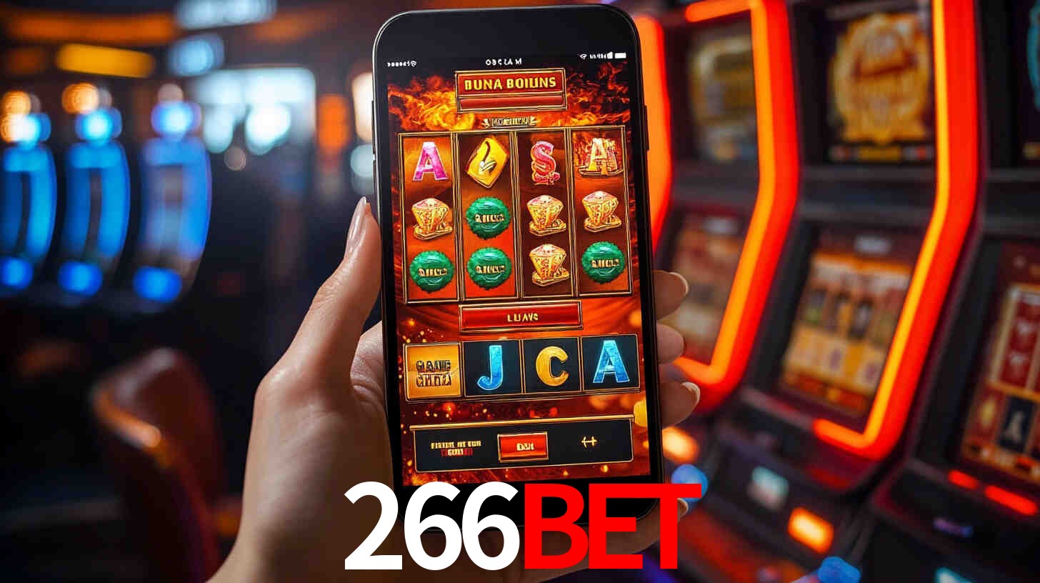 266bet,266bet.com