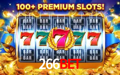Explorando a Categoria de Eventos em Apostas na 266bet