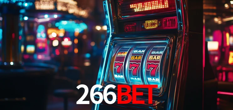 Tournaments 266bet