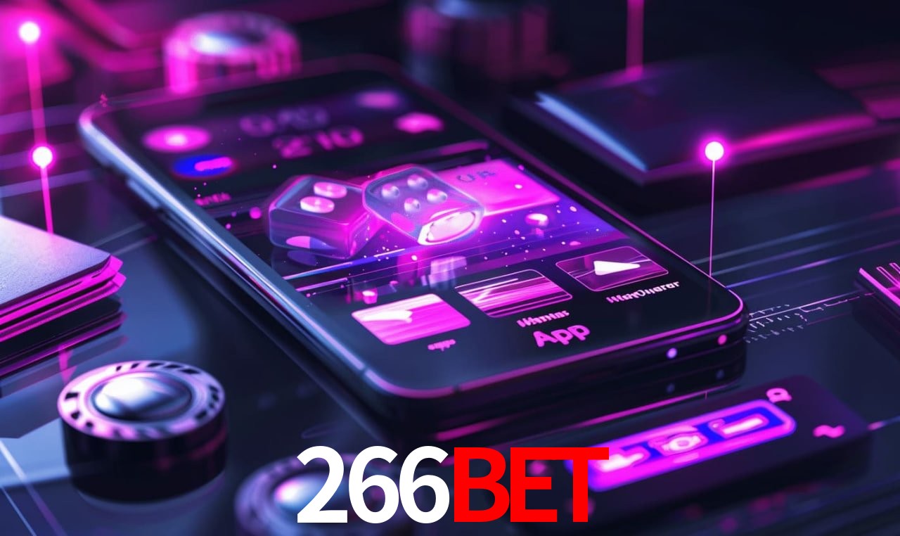 Sports Statistics 266bet