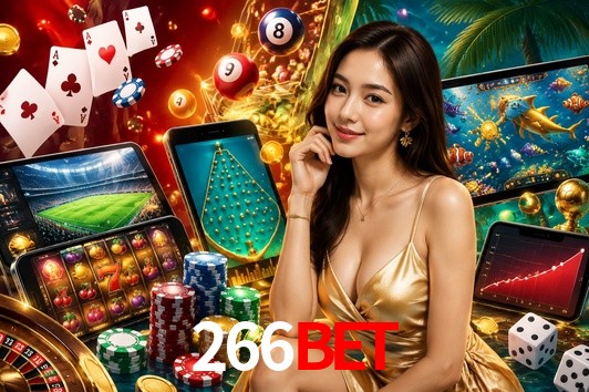 Crash Games Strategies 266bet
