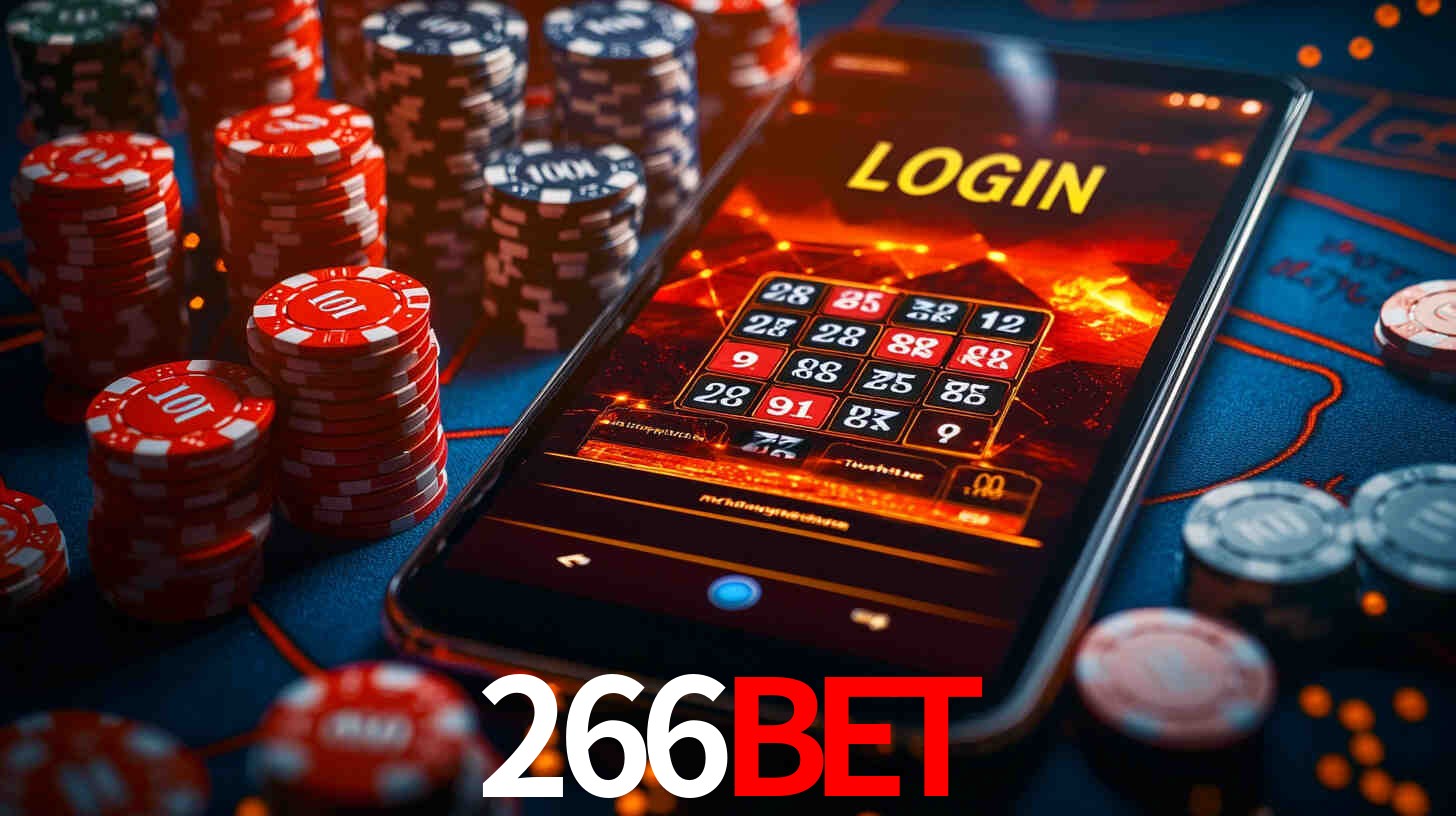 266bet
