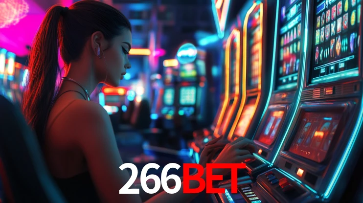 266bet,266bet.com
