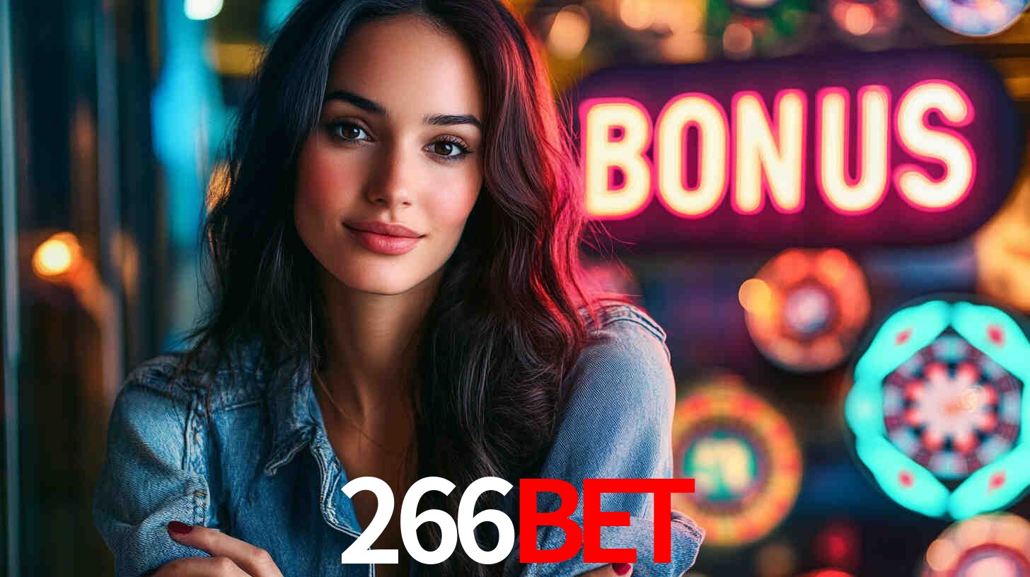 266bet,266bet.com