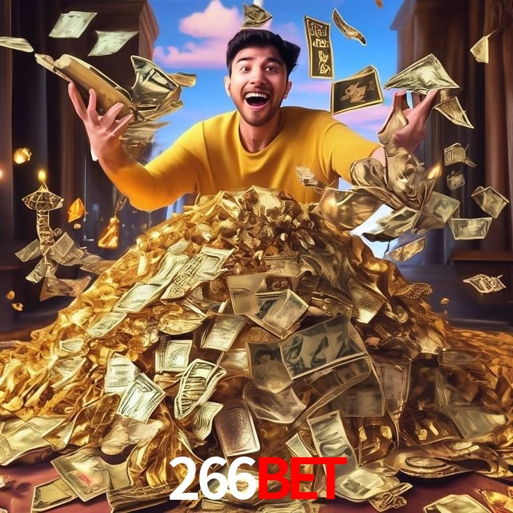 Estratégias Crash Games 266bet