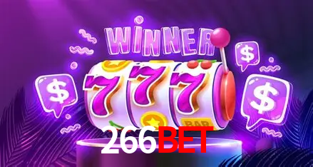 Descubra a Essência do 266bet: Nossa História e Compromissos