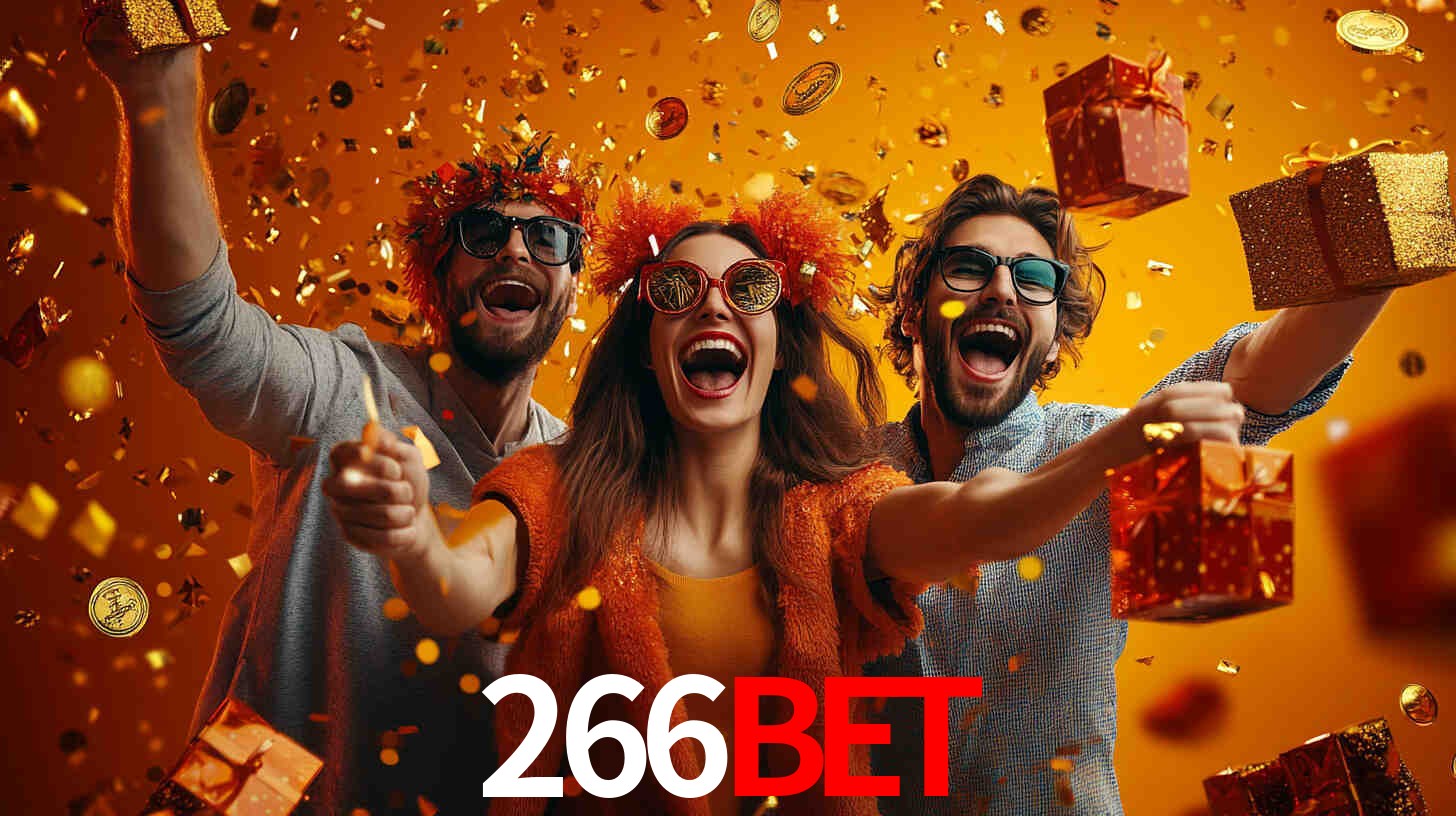 266bet: Jogue Crash e Experimente Alta Recompensa Instantânea