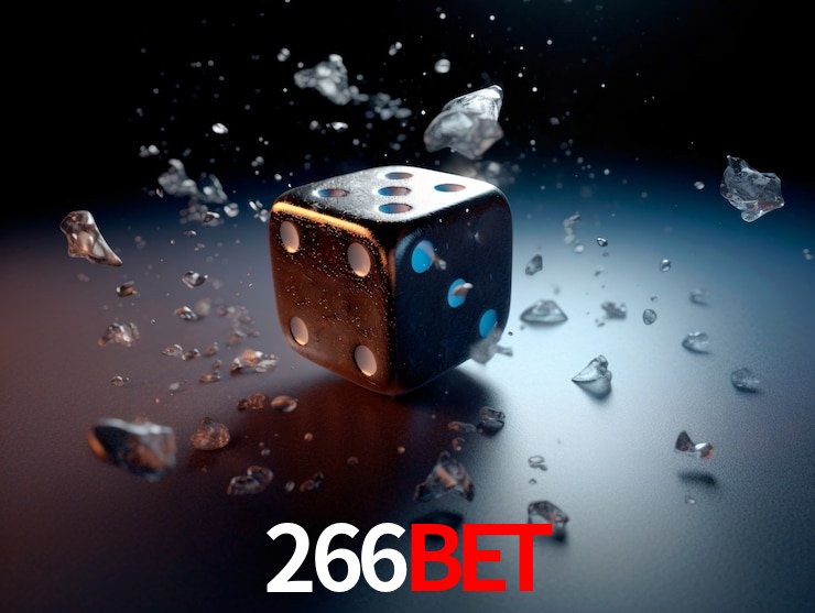 266bet Loteria Online Brasil - Plataforma Certificada