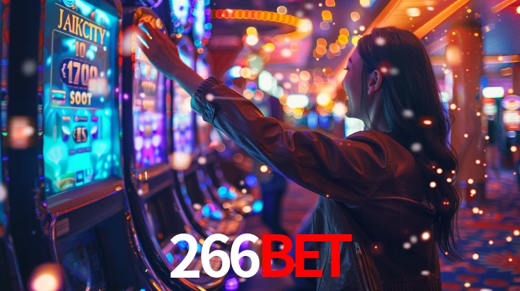 266bet,266bet.com