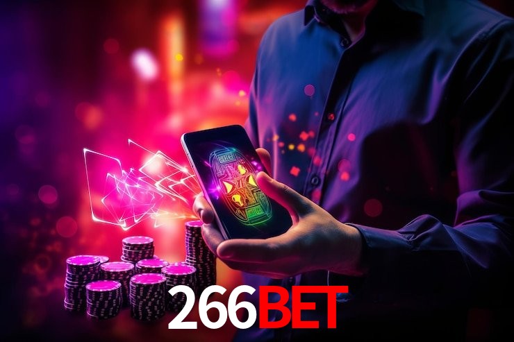 Jogo Spaceman 266bet