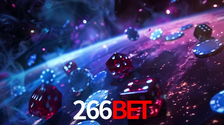 2FA Security 266bet