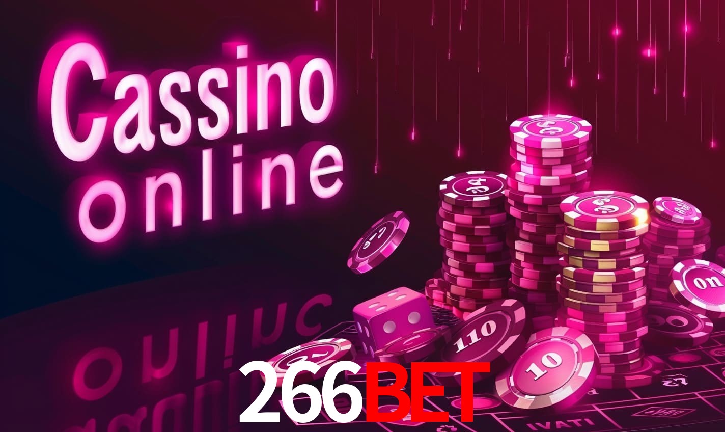 266bet Download - Opções de Download por Plataforma