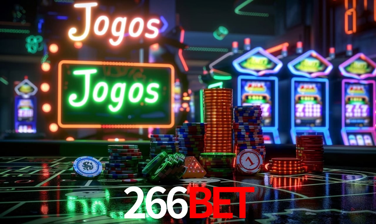 266bet,266bet.com