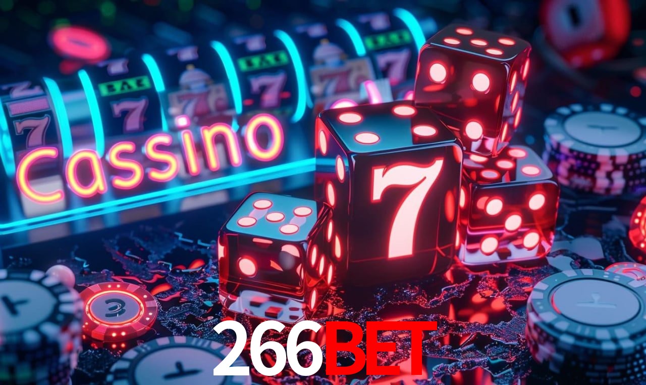 Crash Games Strategies 266bet