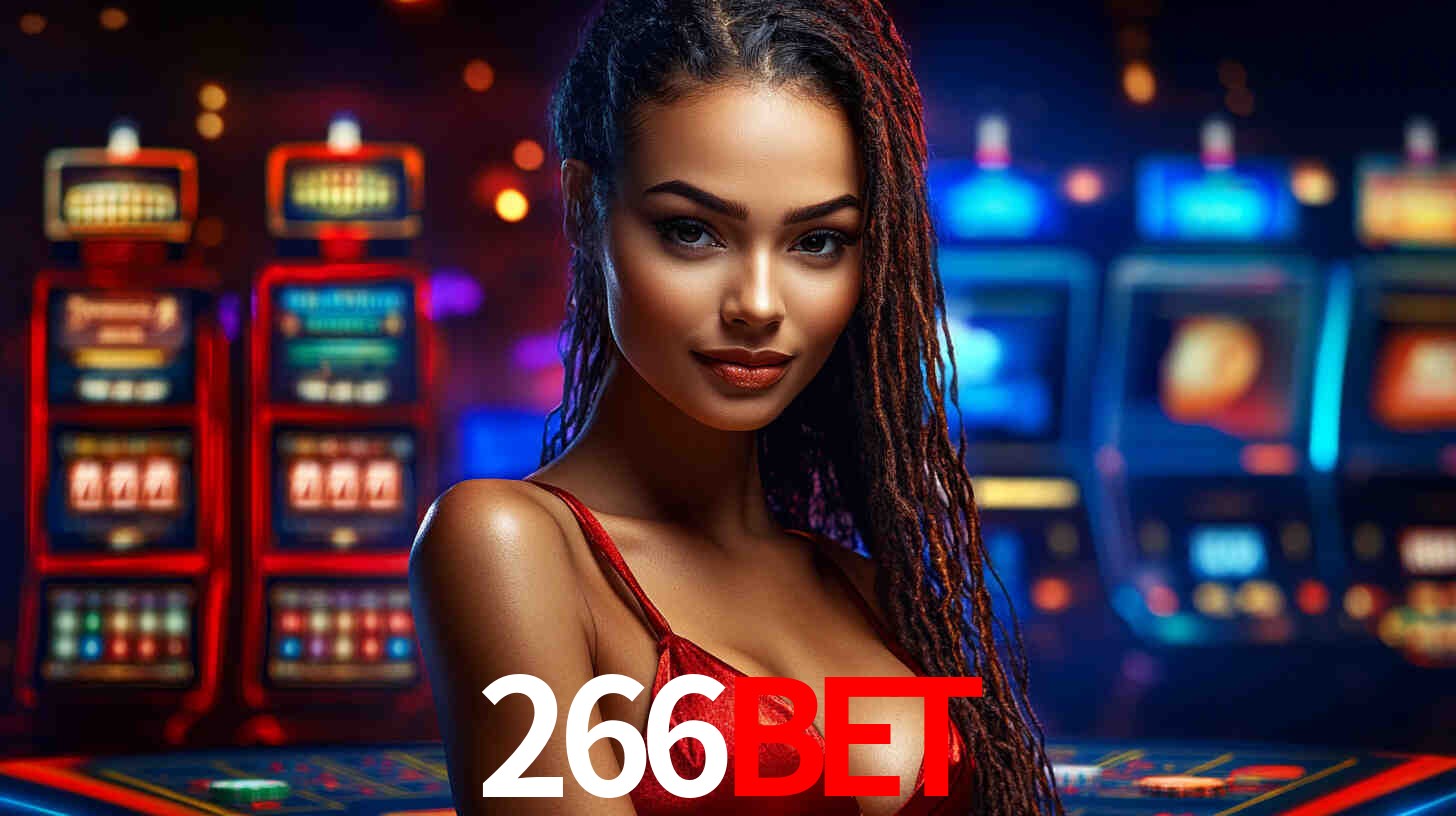Apostas de Basquete 266bet