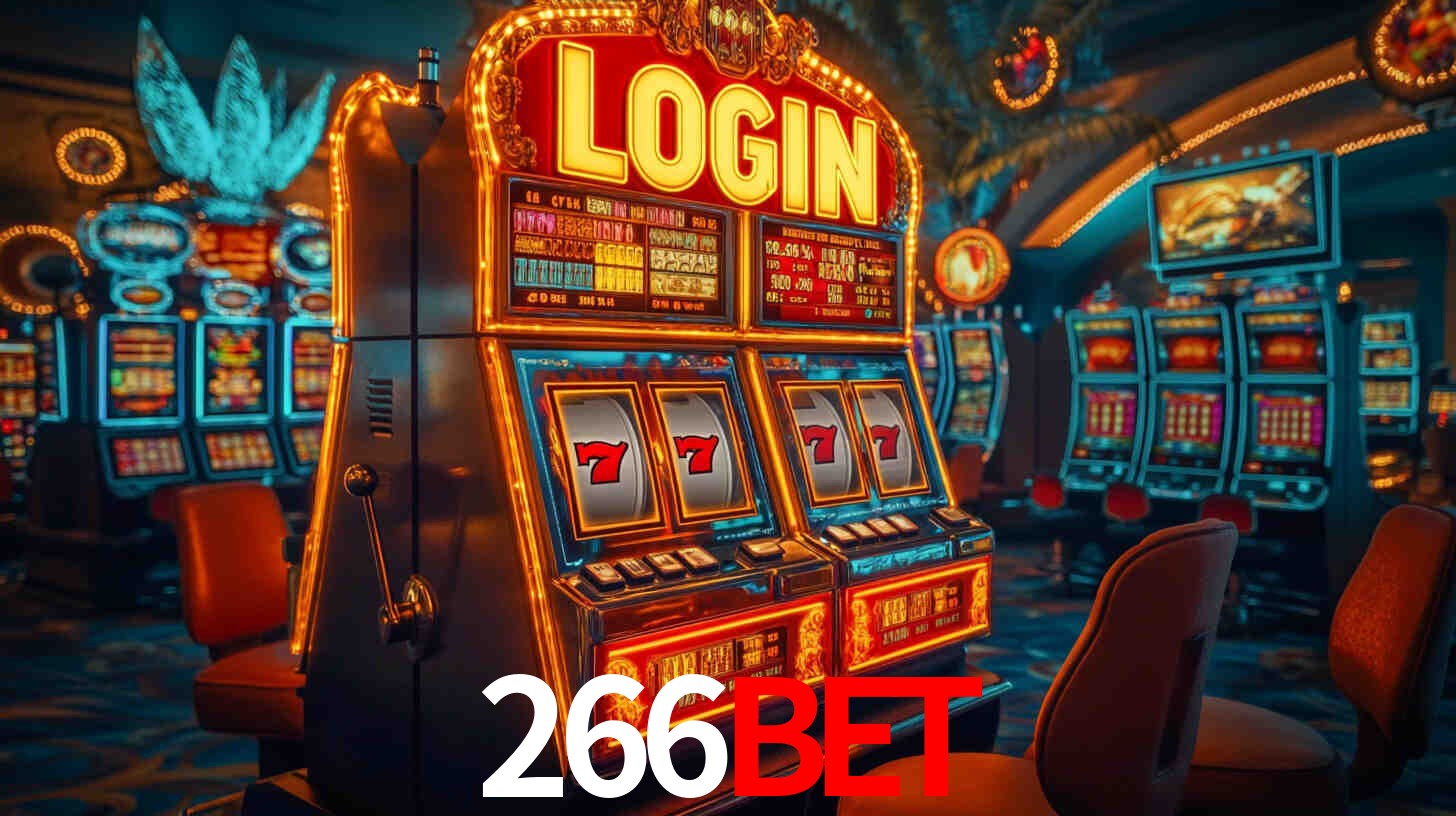 266bet,266Bet.com