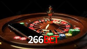 Blackjack Table 266bet