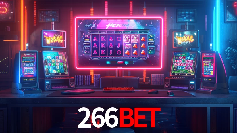 266bet,266Bet.com