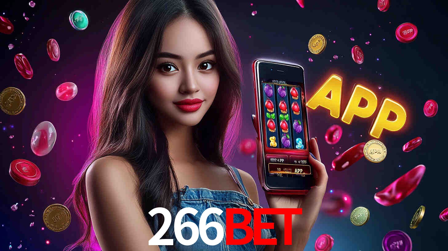 Casino VIP 266bet