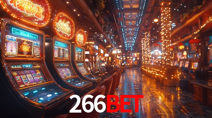 266bet,266Bet.com