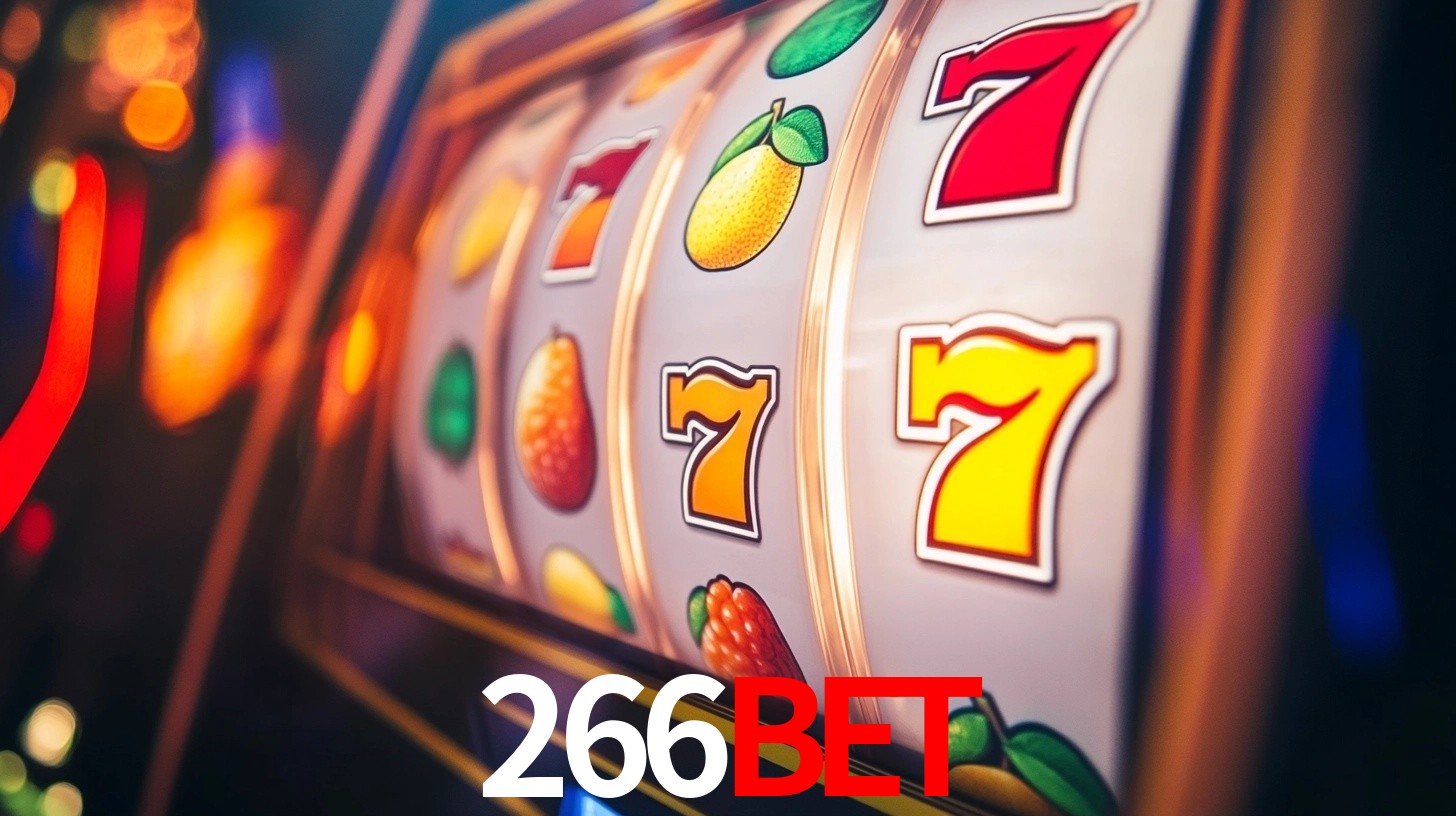 266bet,266Bet.com