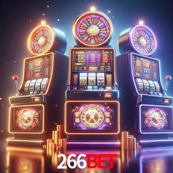 266bet: Seu Especialista em Apostas Esportivas Brasileiras