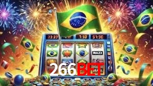 Sports Statistics 266bet