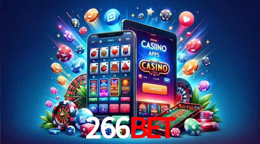 Player Reviews 266bet