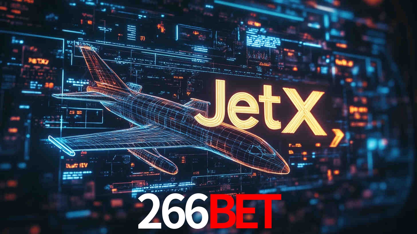 Torneios 266bet