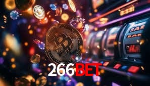 Segurança 2FA 266bet