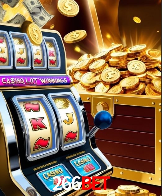 Football Betting 266bet