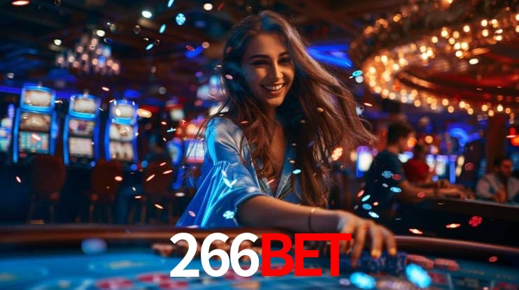 Crash Games Statistics 266bet