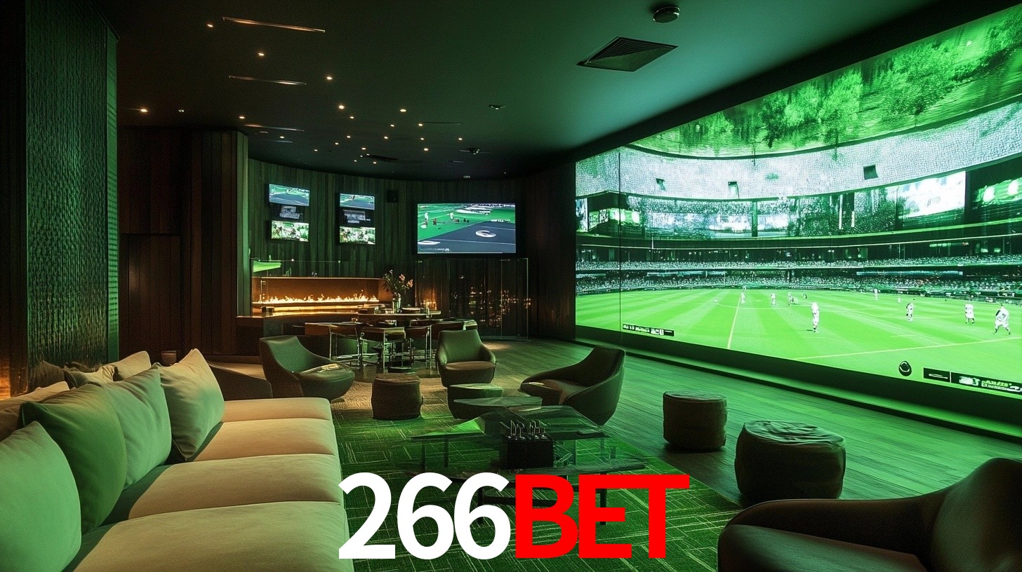266bet