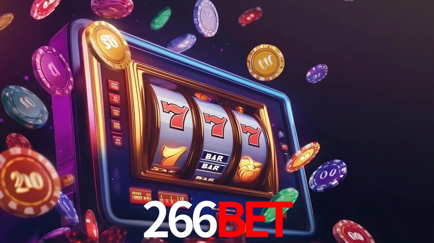 Instant EasyPaisa 266bet