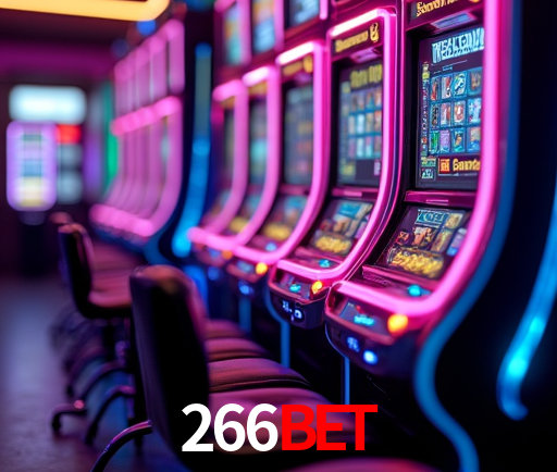 Descubra o Programa VIP da 266bet: Vantagens Exclusivas para Jogadores