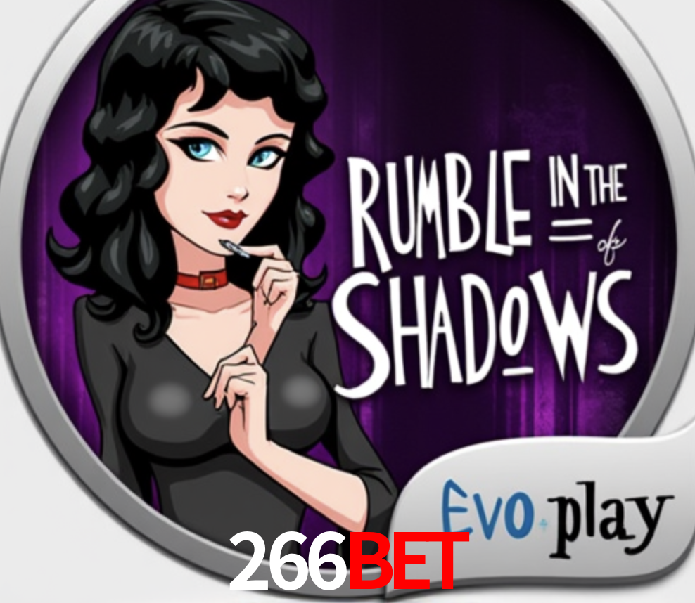 Games Directory 266bet