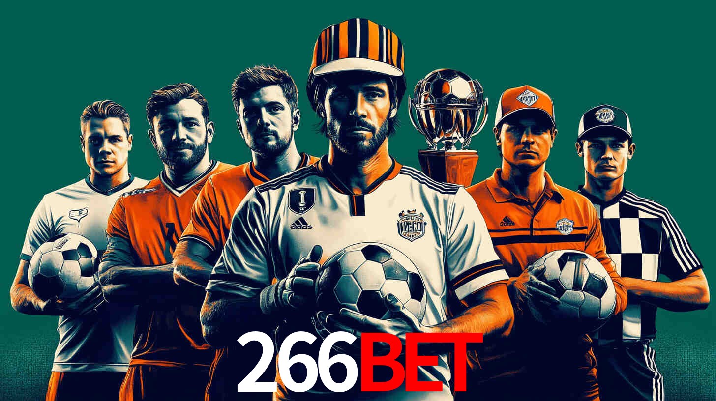Jogo Aviator 266bet