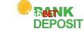 Payment Method